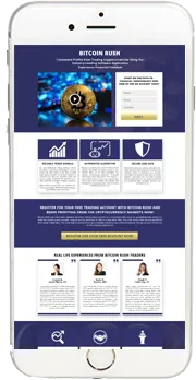 Prime Wealth - Introducing Prime Wealth
