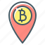 Prime Wealth - Establish Your Complimentary Trading Profile