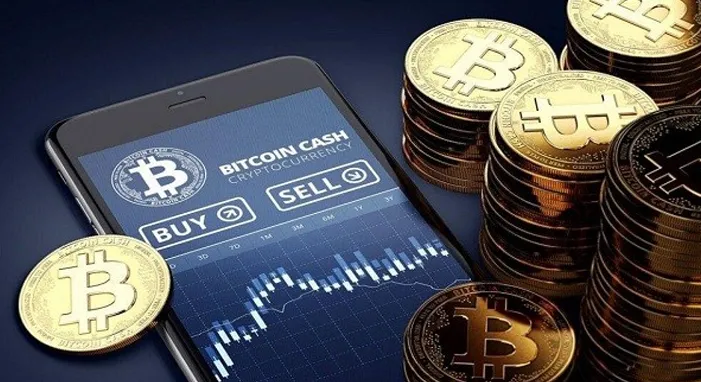 Prime Wealth - Unlock the Power of Cryptocurrency Trading with the Cutting-Edge Prime Wealth Platform
Join the Distinguished Prime Wealth Network and Flourish in the Realm of Digital Investments