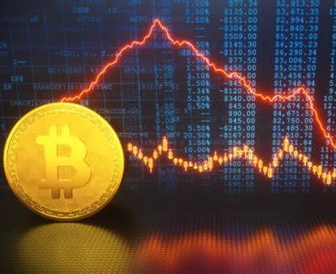 Prime Wealth - Clarity via Distributed Ledger Technology