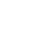 Prime Wealth - Innovative Technology Transforming Established Standards