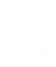 Prime Wealth - EVOLVED TRADE SAFEGUARDS